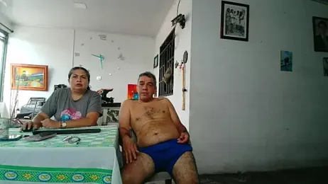 agatha_jacob webcam model stream image