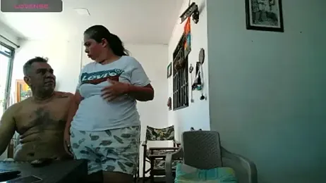 agatha_jacob webcam model stream image