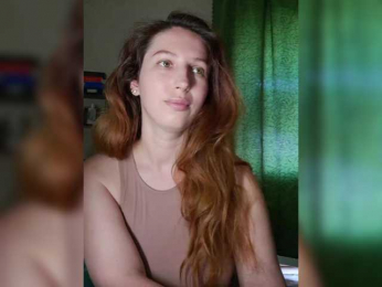 cherryangel9 webcam model stream image