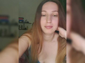 cherryangel9 webcam bongacams model stream image