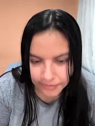 morecita29 webcam stripchat model stream image