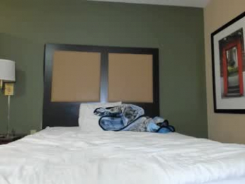 mromg007 webcam model stream image