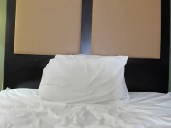 mromg007 webcam chaturbate model stream image