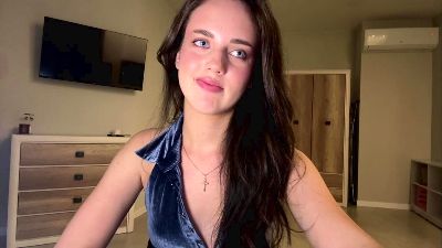 MarshallTosic webcam model stream image