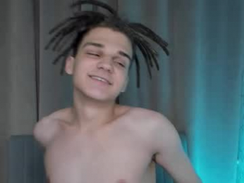 williemiler webcam model stream image