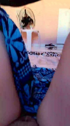 isabella260 webcam model stream image