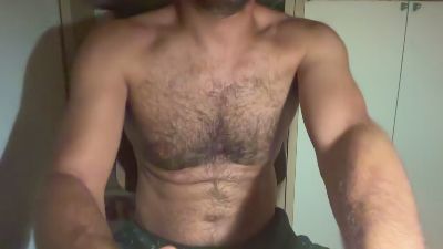 mensajesi webcam model stream image