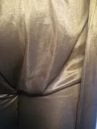 Awesomelusty webcam model stream image