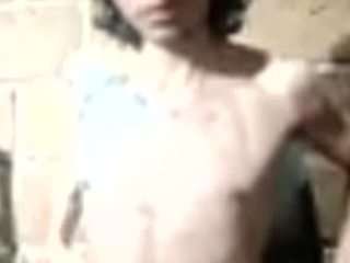 elvergon20cmm webcam model stream image