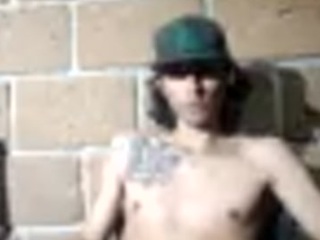 elvergon20cmm webcam camsoda model stream image