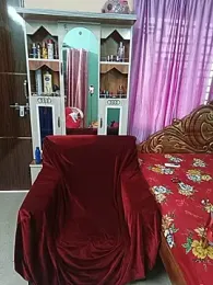 BongQueen9 webcam model stream image