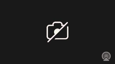 WonderYasminePT webcam model stream image