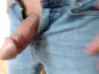 1dad2plz webcam model stream image