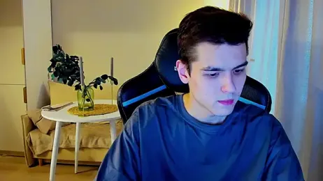 TravisRevas webcam model stream image
