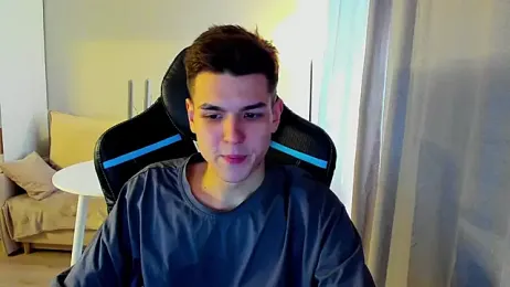 TravisRevas webcam stripchat model stream image