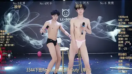 MS-180- webcam model stream image