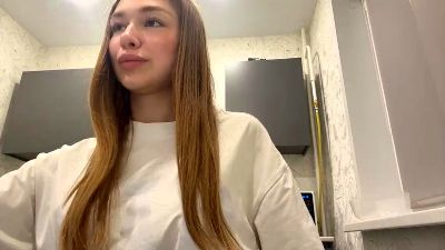 ToniRaif webcam model stream image