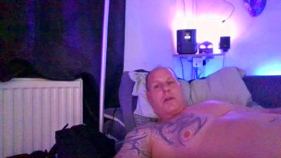 eos41 webcam cam4 model stream image