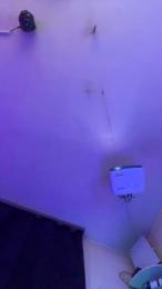 eos41 webcam model stream image