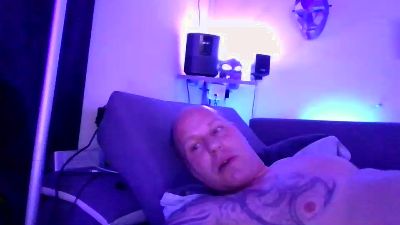 eos41 webcam model stream image