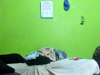 brendasmith-69 webcam model stream image
