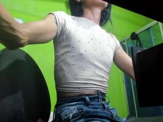 brendasmith-69 webcam model stream image