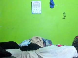 brendasmith-69 webcam model stream image