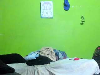 brendasmith-69 webcam model stream image
