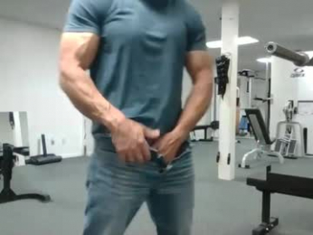 joe_smith5679 webcam model stream image