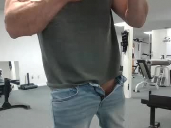 joe_smith5679 webcam model stream image