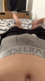 Alecol21 webcam model stream image