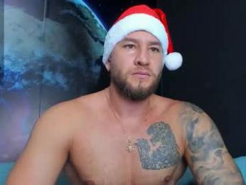 delessandro_world webcam model stream image