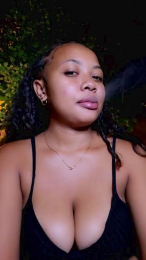 AudiaFrenchy webcam cam4 model stream image