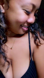 AudiaFrenchy webcam model stream image