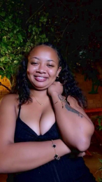 AudiaFrenchy webcam model stream image