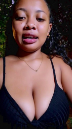 AudiaFrenchy webcam model stream image