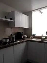 Fernandar2025 webcam stripchat model stream image