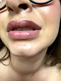 adara_lennox webcam stripchat model stream image