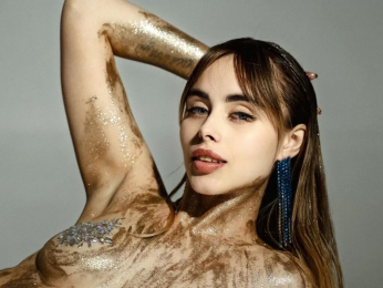 TessaTaylor webcam livejasmin model stream image