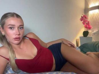 lillyfaithh webcam model stream image