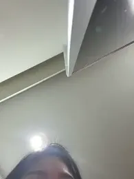 LuceroRm webcam model stream image