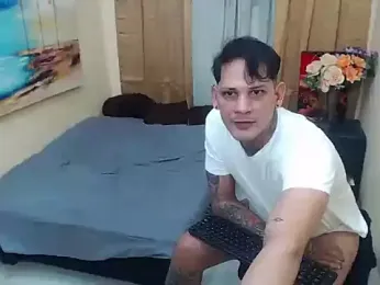 two_monstercock webcam stripchat model stream image