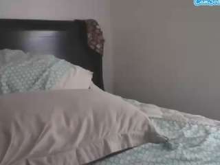 w1l3rn webcam model stream image