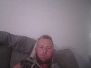 w1l3rn webcam model stream image
