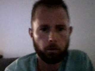 w1l3rn webcam model stream image