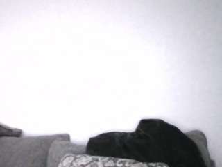 w1l3rn webcam model stream image