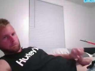 w1l3rn webcam model stream image