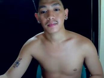 silkspider_210802 webcam chaturbate model stream image