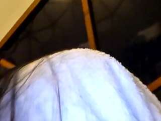 maggiejones webcam camsoda model stream image