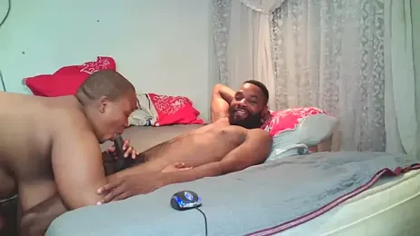 BUSTYY44DD webcam model stream image